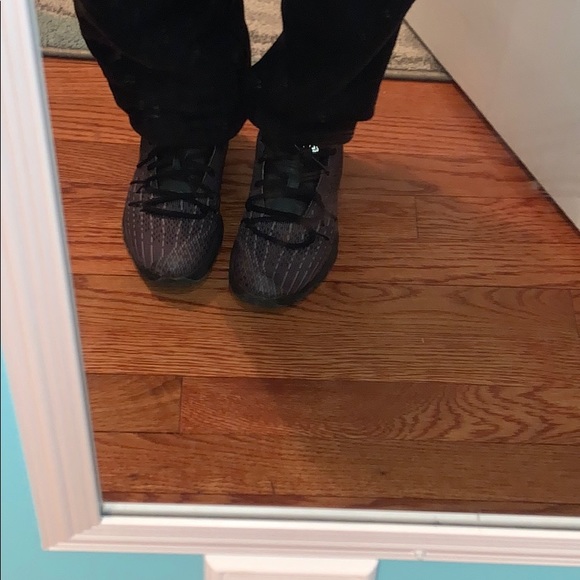 Kd’s - Picture 6 of 6